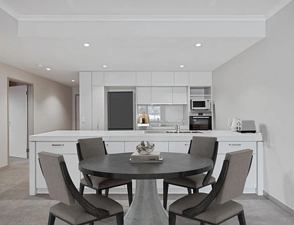 21/741 Mount Dandenong Road, Kilsyth, East Melbourne, 2 ਕਮਰੇ, 2 ਬਾਥਰੂਮ, Lifestyle Property