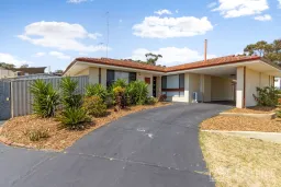 420 Rockingham Road, Spearwood