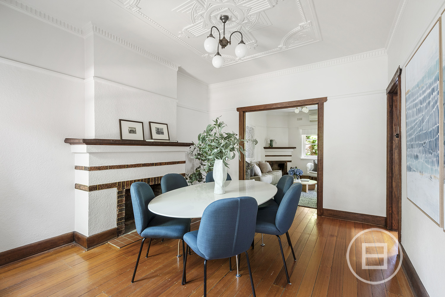 30 ELIZABETH ST, BRIGHTON EAST VIC 3187, 0 phòng ngủ, 0 phòng tắm, House