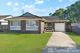 137 GREAT WESTERN HWY, Emu Plains