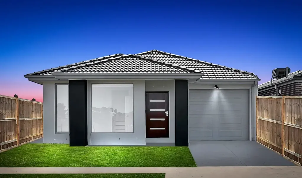 23 Apsley Drive, Mickleham, VIC 3064