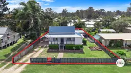 57 Woongool Road, Tinana