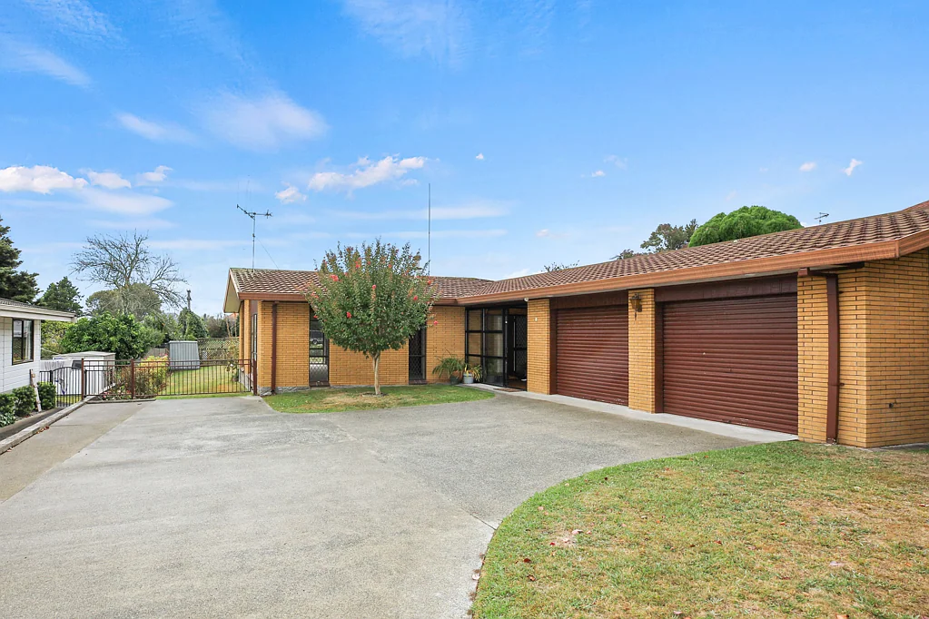 427 Turere Lane, Te Awamutu, Waipa, Waikato