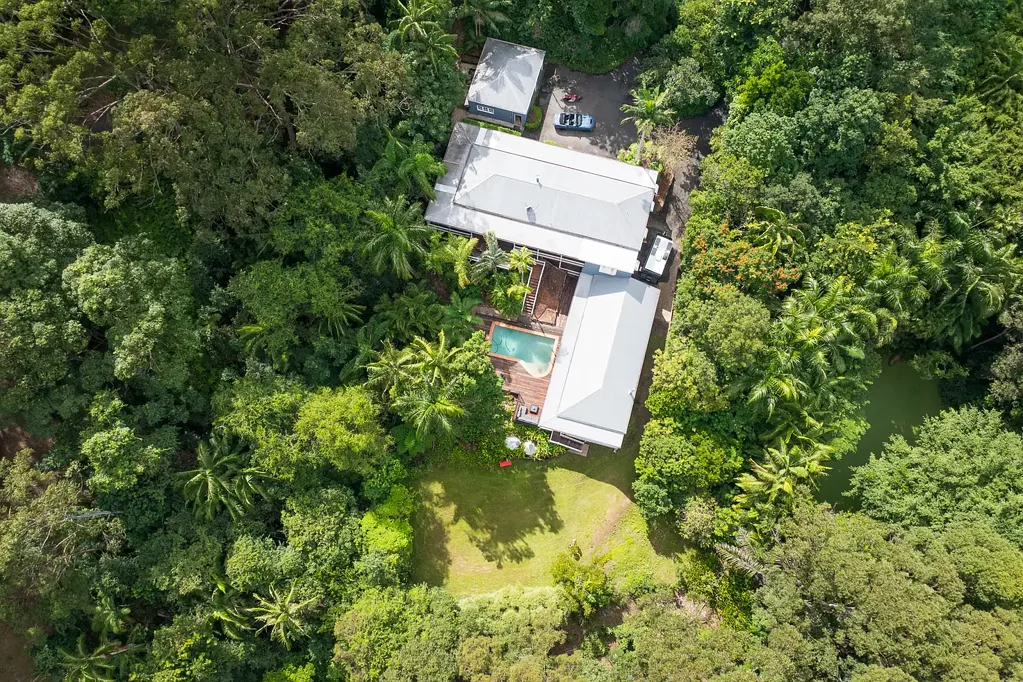 23 Topview Drive, Mons, QLD 4556