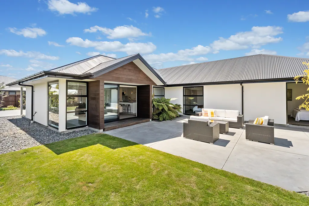 89 Tongariro Street, Halswell, Christchurch, Canterbury