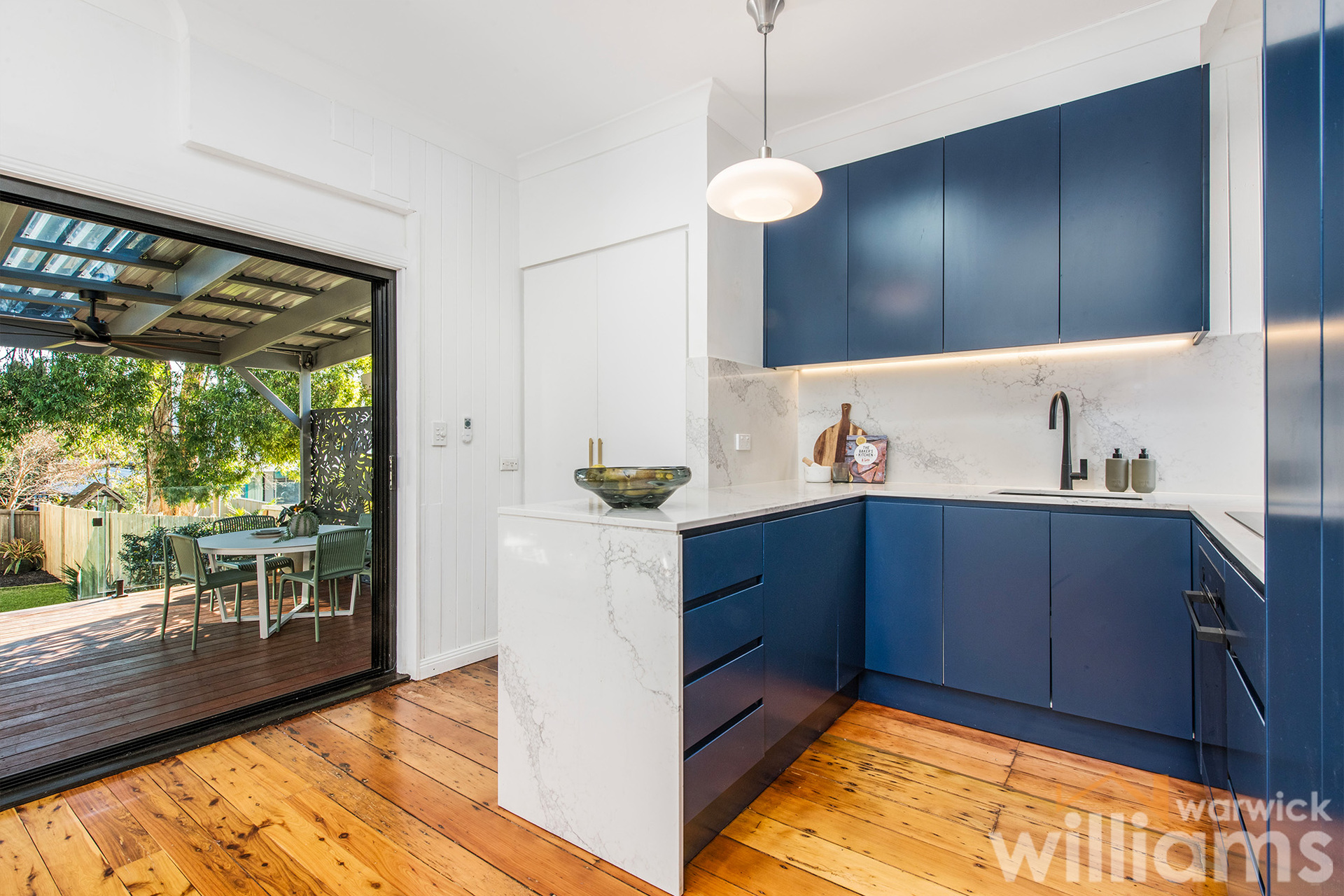 123 THOMPSON ST, DRUMMOYNE NSW 2047, 0 Kuwarto, 0 Banyo, House