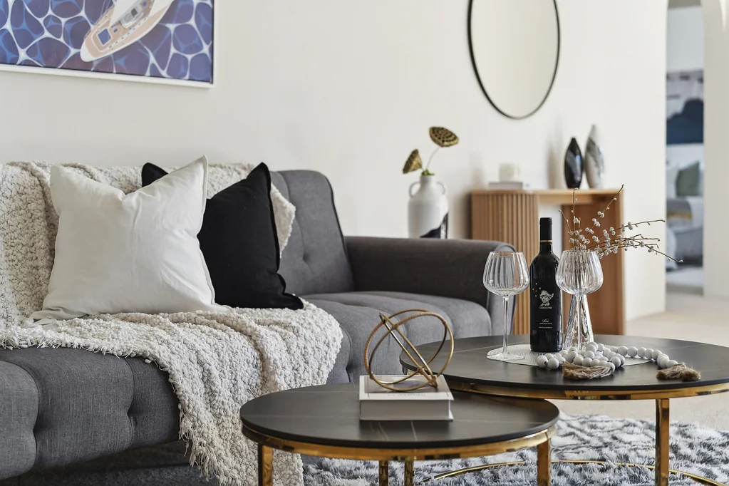 8/7-9 Park Avenue, Waitara, NSW 2077