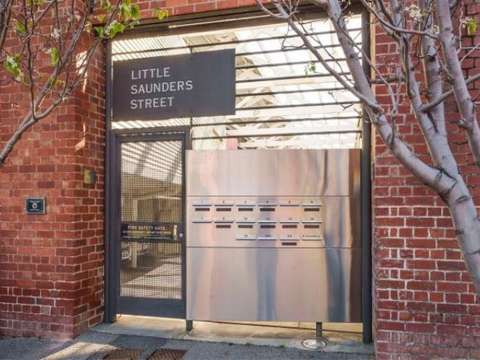 Loft Style Apartment Living - Lock Up and Leave