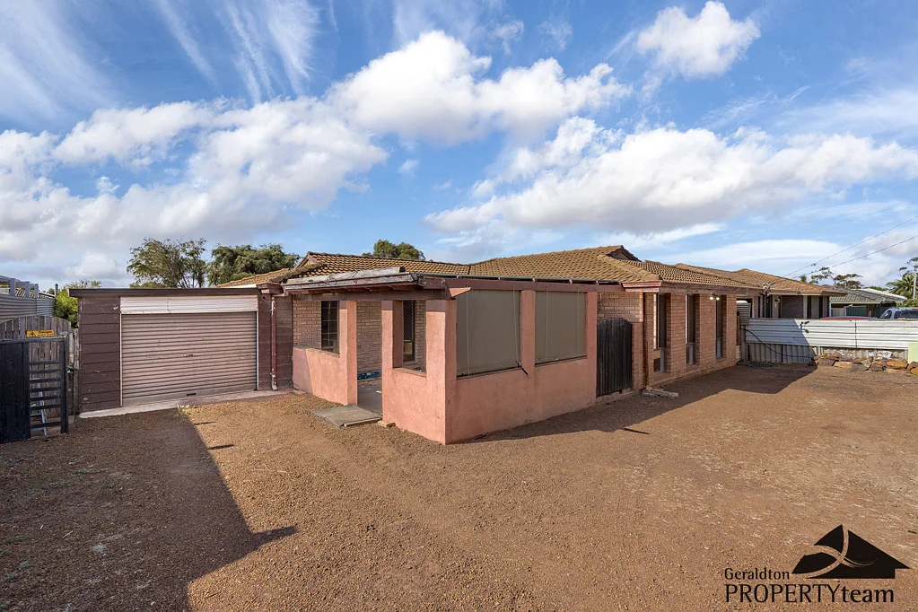22 Clematis Crescent, Utakarra, WA 6530