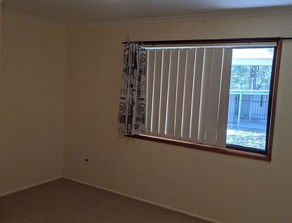 271-275 Deception Bay Road, Deception Bay, Moreton Bay Region, 3房, 1浴, Section Res