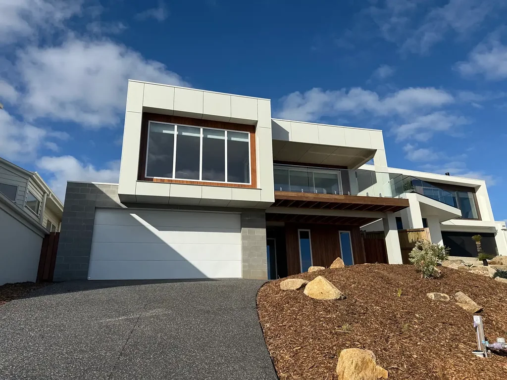 Stunning Family Home in San Remo