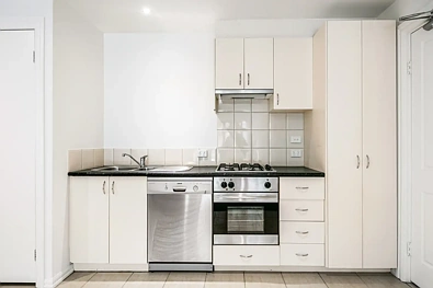 10/60 Wattletree Road, Armadale, VIC 3143, 2 habitaciones, 1 baños, Apartment