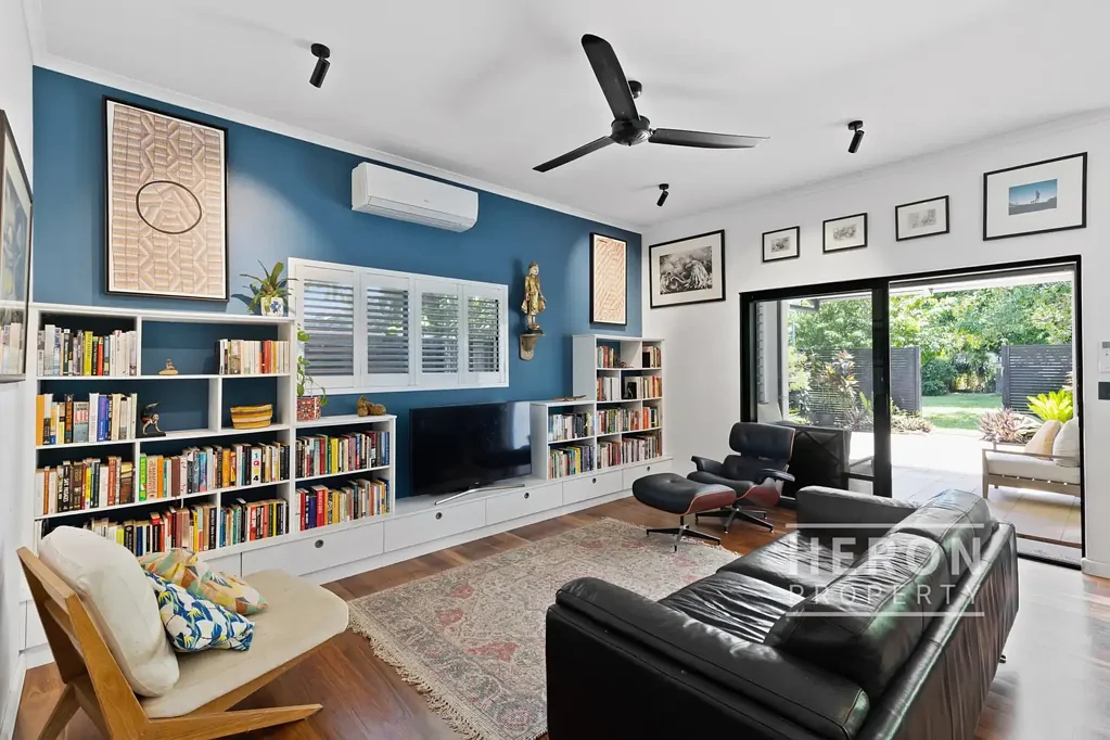 3/12 Hinkler Crescent, Fannie Bay, NT 820