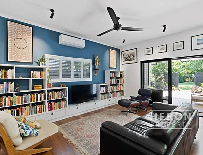 3/12 Hinkler Crescent, Fannie Bay, NT 820, 3 침실, 2 욕실, Townhouse