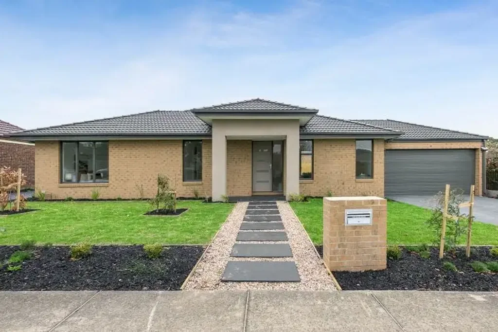 Bayswater 3침실 Low Maintenance Luxury in Prime Bayswater Location
