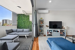 17/20-22 Princes Highway, Wolli Creek