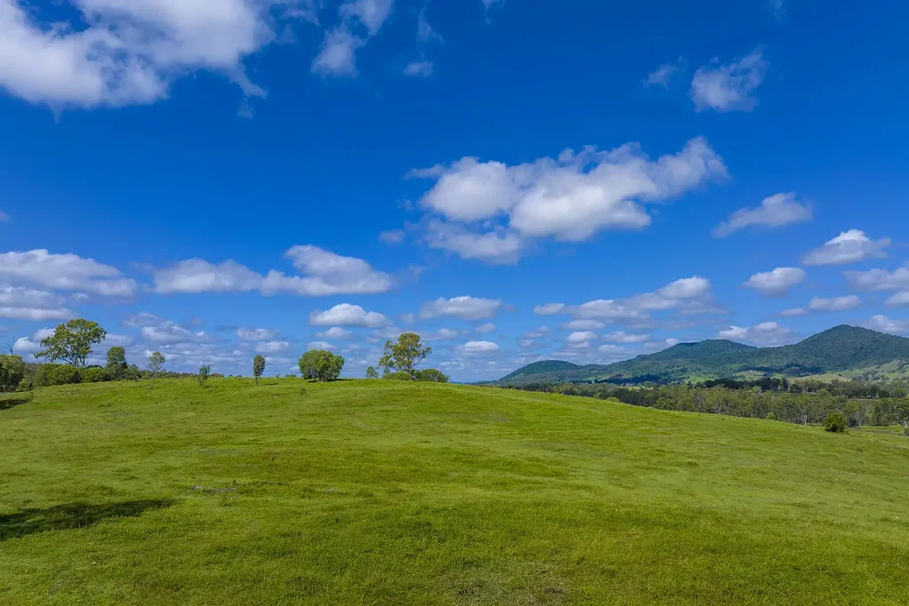 Tiaro 3Habitaciones 952 Acres of Functional Grazing Country with Established Infrastructure