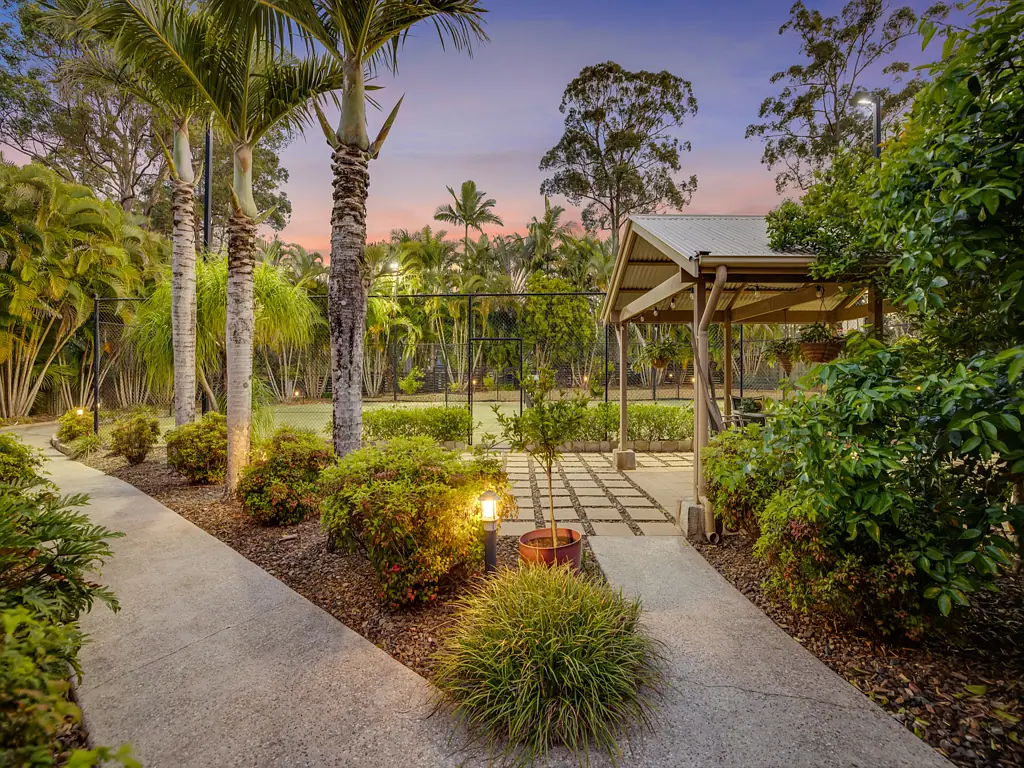 8 Greenhaven Drive, Palmview, QLD 4553