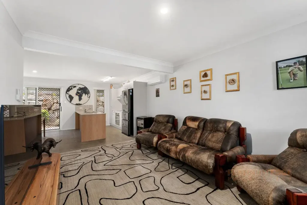Beaudesert 3ਬੈੱਡਰੂਮ Modern, Low-Maintenance Townhouse in Prime Location