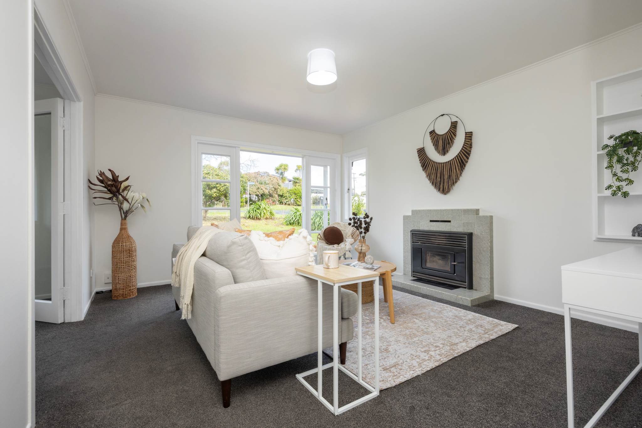 1/12 Neil Avenue, Te Atatu Peninsula, photo 6