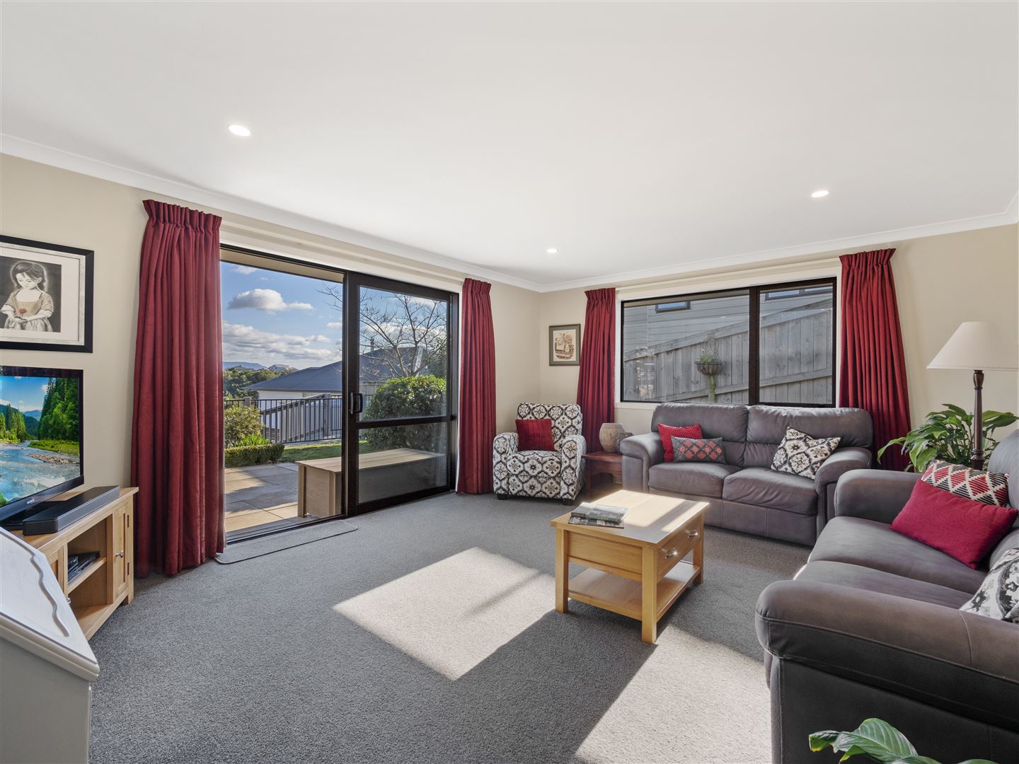 80 Sereno Vista, Bellevue, Tauranga, 4 침실, 0 욕실