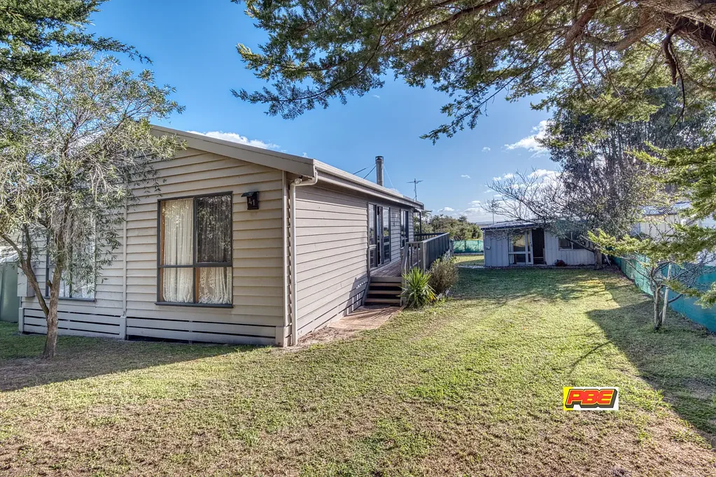 Venus Bay 2 Bedroom Carefree Coastal Living ...
