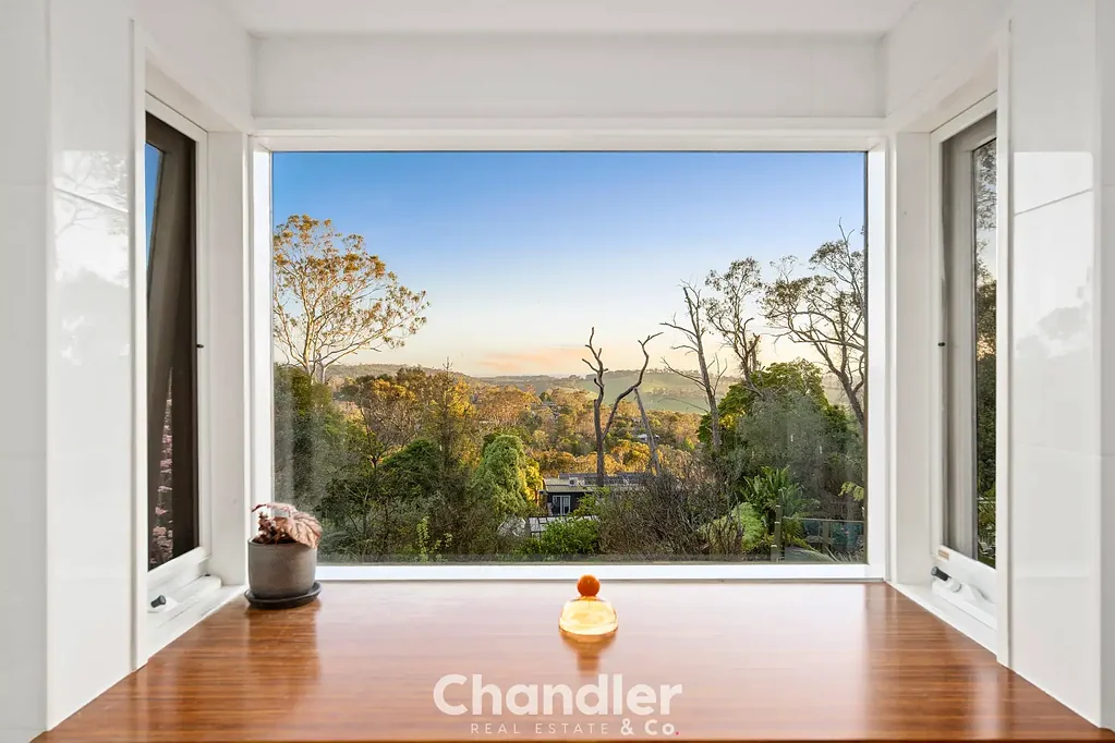 10 Ferguson Street, Upwey, VIC 3158