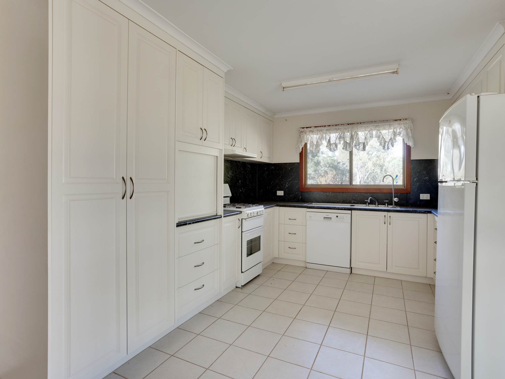 CARRYMORE 712 BOORHAMAN EAST RD, BOORHAMAN EAST VIC 3678, 0房, 0浴, Lifestyle Property