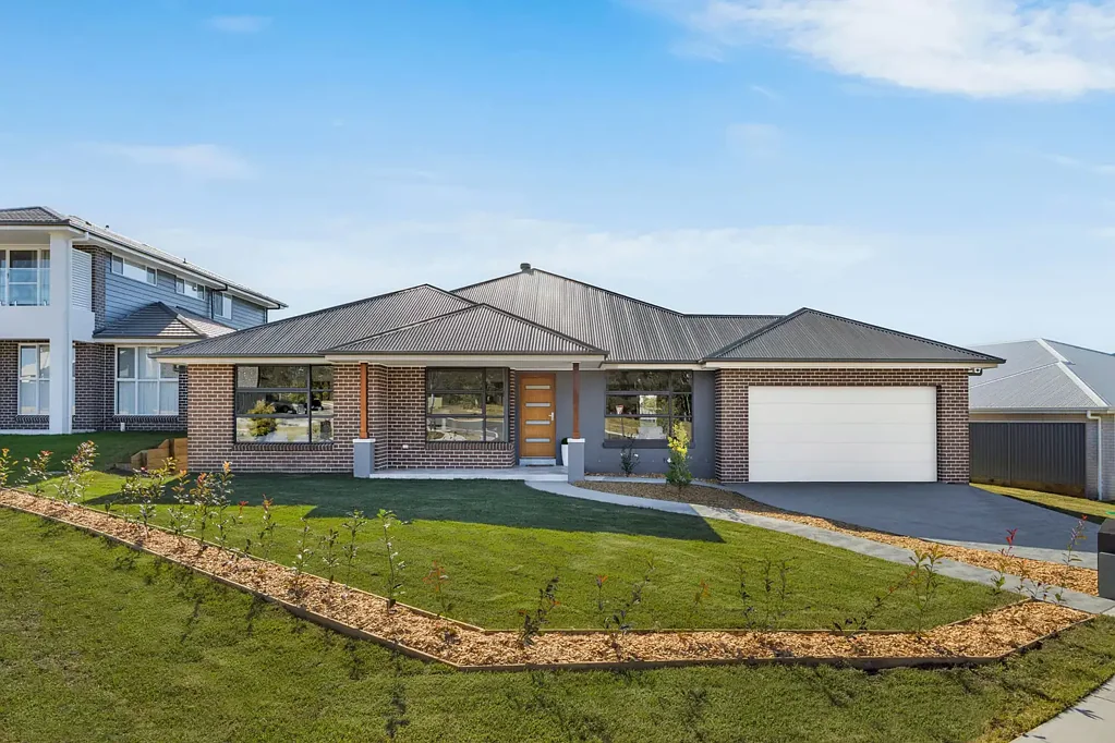 29 Cuttriss Crescent, Wilton, NSW 2571