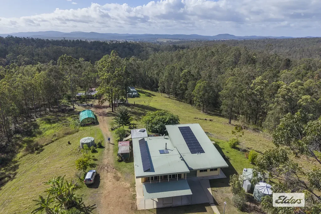 Lilydale  Live Simply. Live Sustainably. Live Exceptionally.