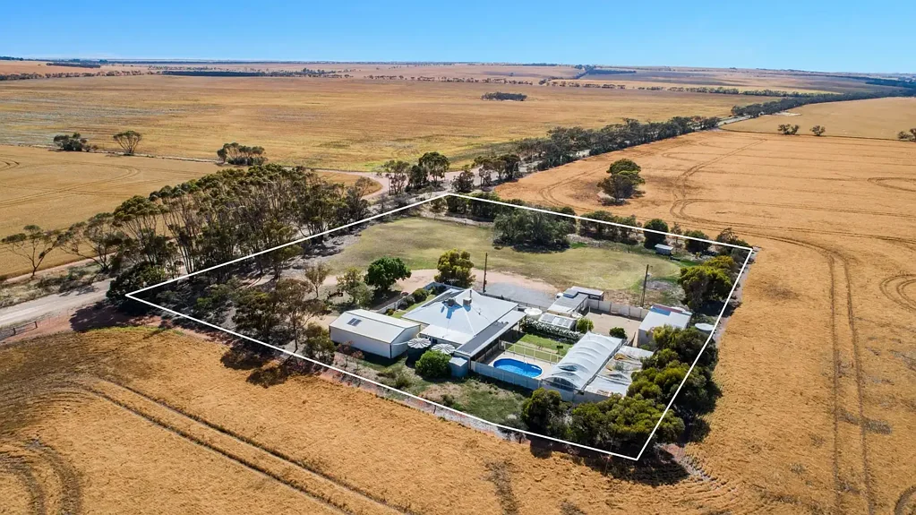 462 Willing Road, Arthurton, SA 5572