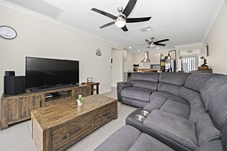 6/31 Stratton Street, Hamilton Hill