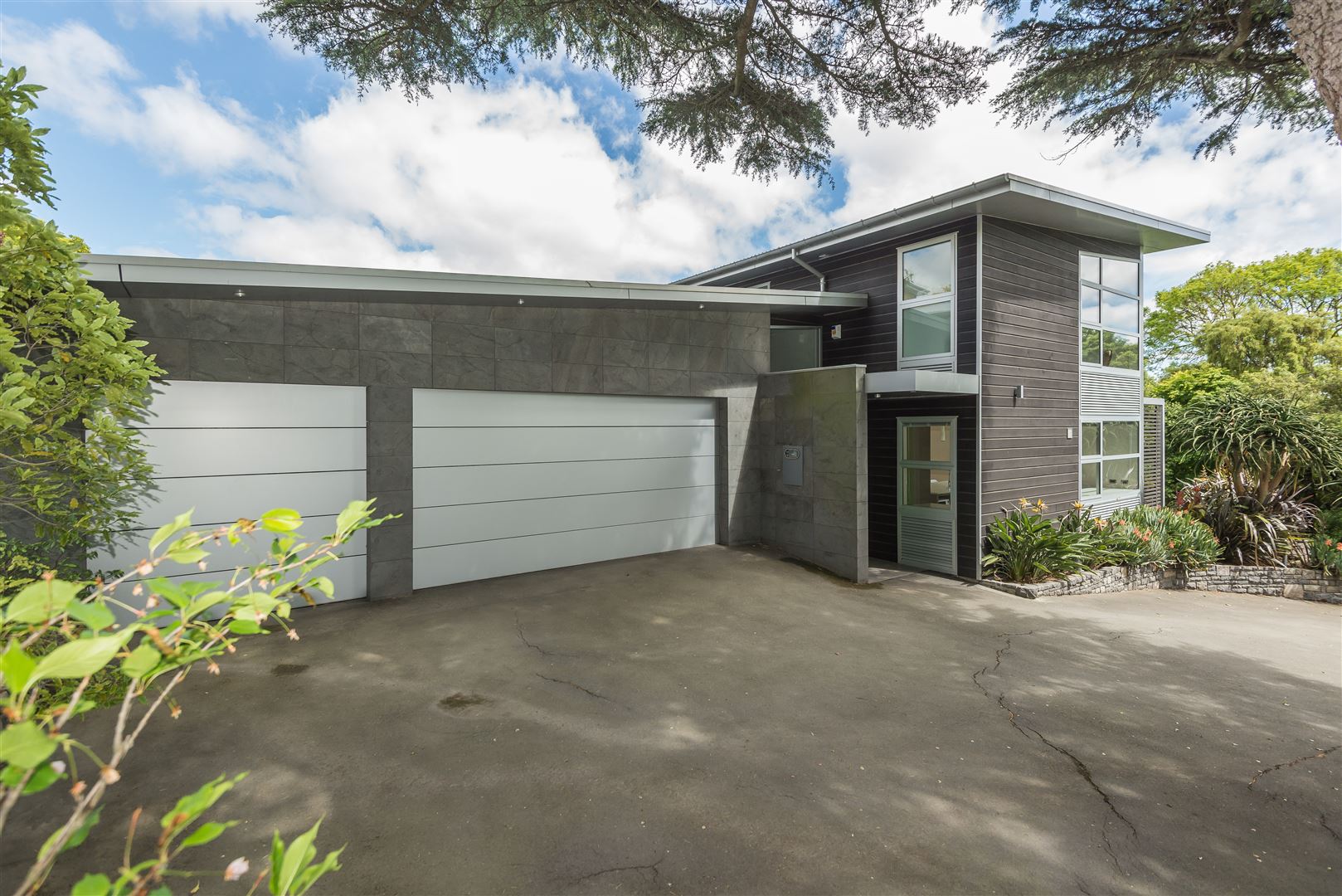 62 Dyers Pass Road, Cashmere, Christchurch, 4 chambres, 0 salles de bain