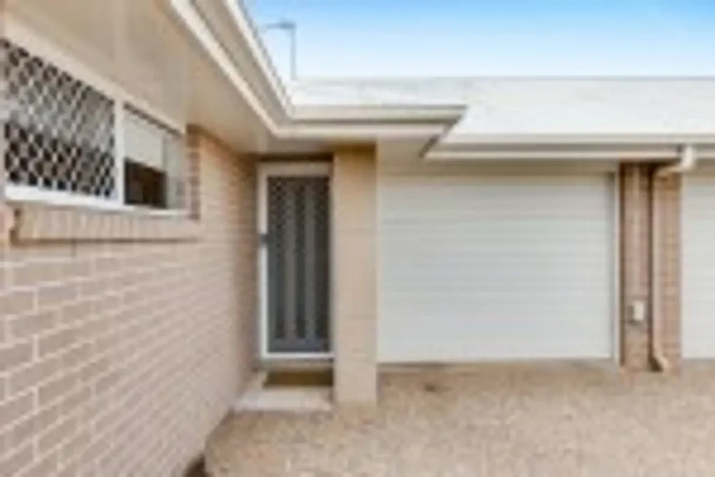 4/10 Furness Court, Kearneys Spring, QLD 4350
