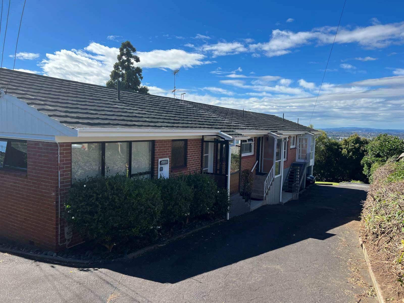 Residential  Mixed Housing Suburban Zone