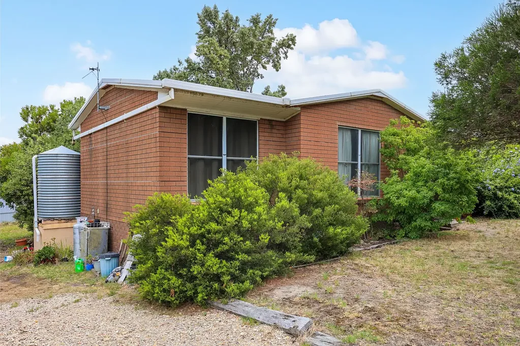 15 Marlborough Avenue, Victor Harbor, SA 5211