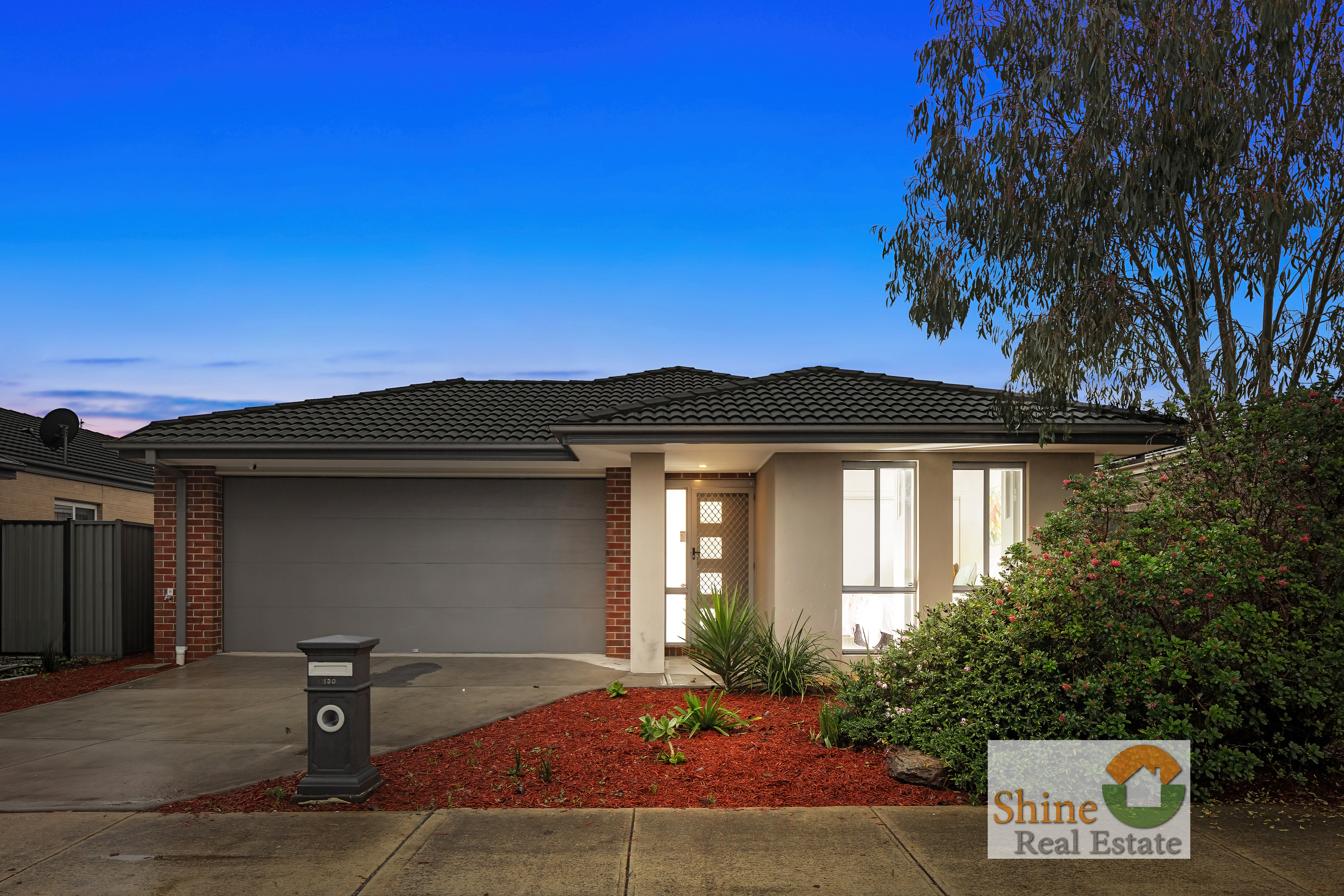 130 NELSON ST, CRANBOURNE EAST VIC 3977, 0 Schlafzimmer, 0 Badezimmer, House