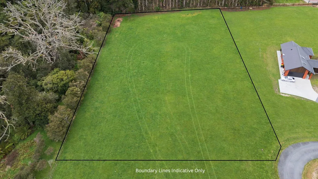 1048B Oropi Road, Oropi, Tauranga, Bay of Plenty