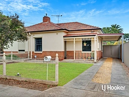 1 Bundarra Ave, Kilburn