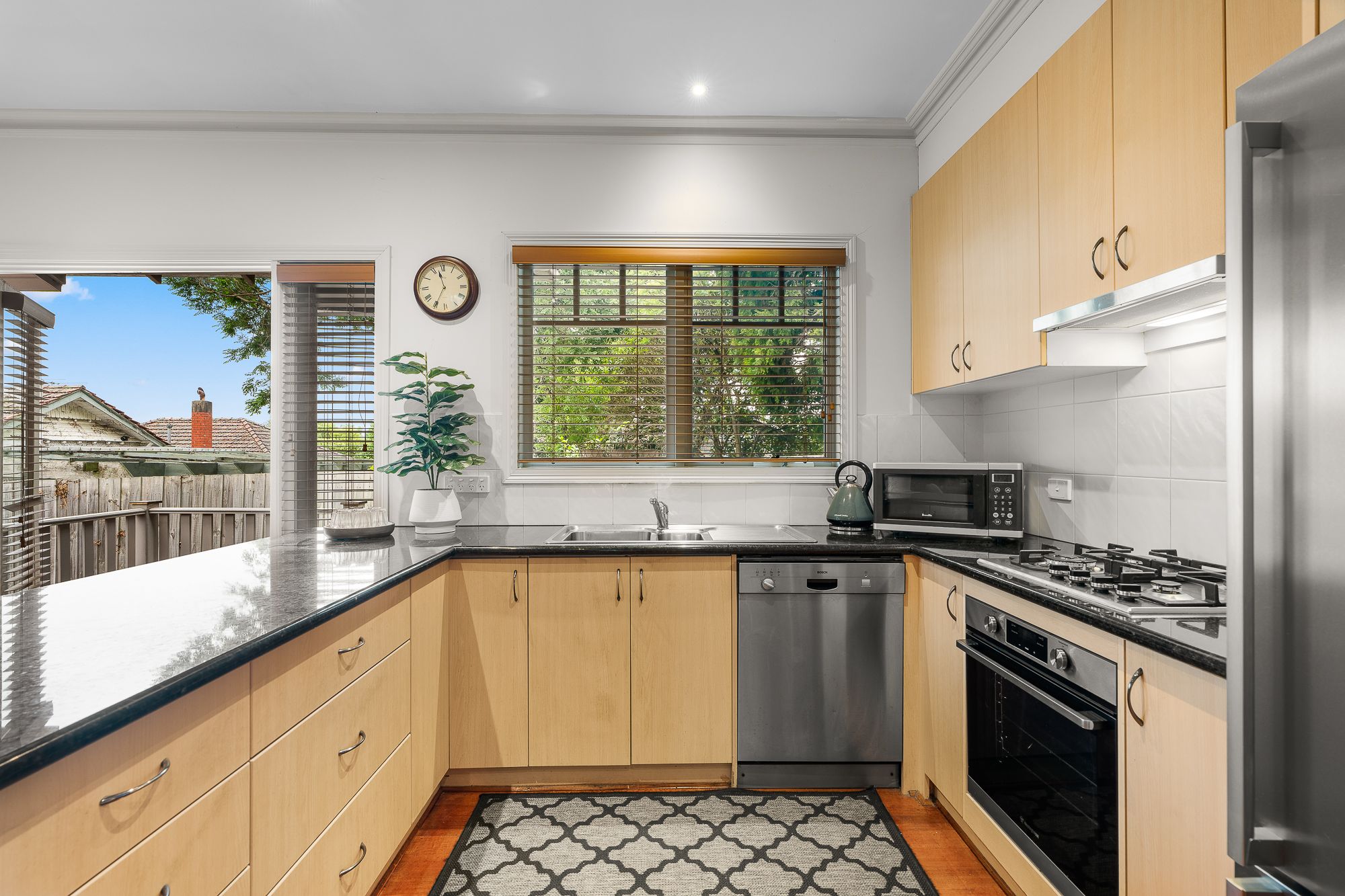 1A MONASH ST, BOX HILL SOUTH VIC 3128, 0 ਕਮਰੇ, 0 ਬਾਥਰੂਮ, House