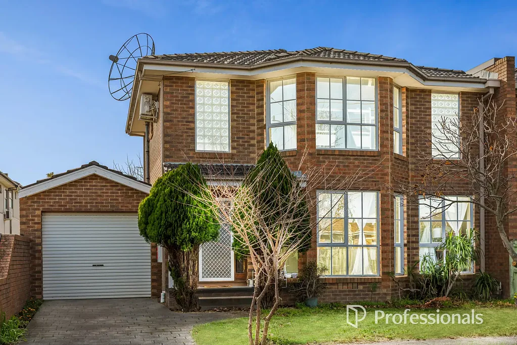 6 Penn Street, Clayton, VIC 3168