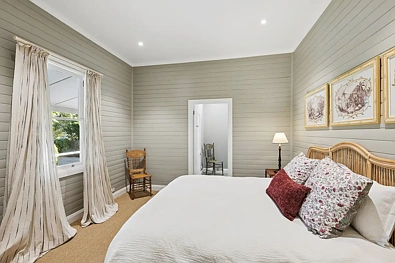 4 Leslie Road, Glenbrook, NSW 2773, 3 slaapkamers, 2 badkamers, House