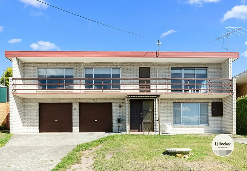 35 Driscoll Street, Rosetta, TAS 7010
