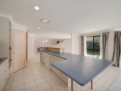 20 Barrier Close, Buderim, QLD 4556, 4房, 2浴, House