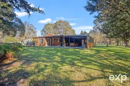 70 Song Place, Manjimup