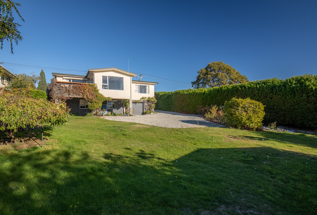 85 Warren Street, Wanaka, Queenstown Lakes, 4 habitaciones, 0 baños