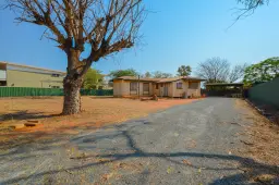 4 Hedditch Street, South Hedland