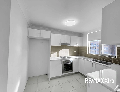 34/26 Clifton Street, Blacktown, Western Suburbs, 2 phòng ngủ, 2 phòng tắm, Unit