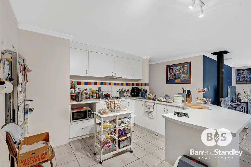 Carey Park 3બેડરૂમ Great value, Convenient location!