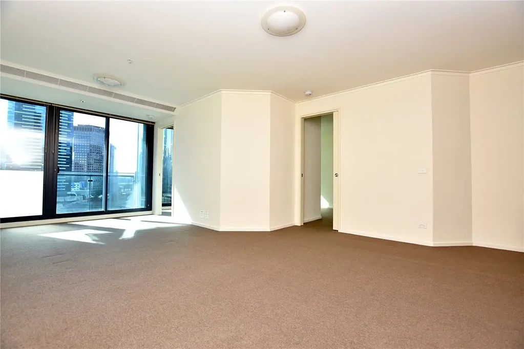 2 Bedroom Stunner in Southbank ONE - Enjoy Southbank’s Best Location!